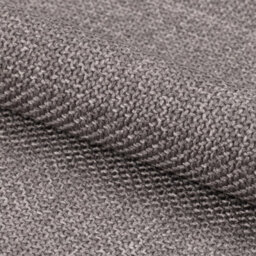 Furniture To Go Omaha Right Hand Facing Corner Sofa In Light Grey Brown Fabric - thumbnail 9