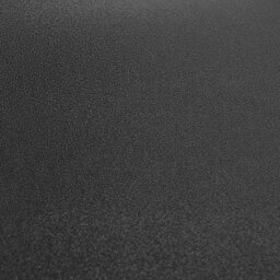 Wyld and Coco Novatech Gaming Desk - Black Mdf Tabletop, Powder-Coated Iron Frame, Integrated Led, 3 Shelves - thumbnail 8