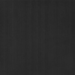 Berkfield Book Cabinet/room Divider Black 80X25X132 Cm Solid Wood Pine - thumbnail 7