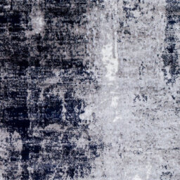 Livabliss Wanderlust-Abstract Blue Grey Burgundy Modern Marble Living Dining Bedroom Rug 120 X 170 Cm Easy Care, Non Shedding - thumbnail 7