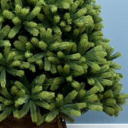 Christmas Tree World The 12Ft/360Cm Arbor Ultima Christmas Tree - thumbnail 3