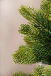 Christmas Tree World The 12Ft/360Cm Arbor Ultima Christmas Tree - thumbnail 9