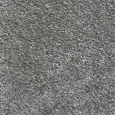 Molto Bella Luxury Deep Pile Carpet By Remland (Buona, 3M X 5M) - image 1