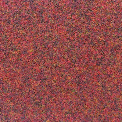 Iron Duke Commercial Carpet By Remland (Arabian Red, 3M X 4M)