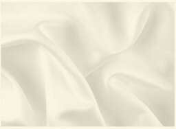 100% Bamboo Complete Duvet Cover Bedding Set In Cream For Double Bed By Euphoric Bedding - thumbnail 3