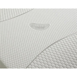 Worcester 5Ft Kingsize Memory Foam Mattress - (150Cm) - thumbnail 4