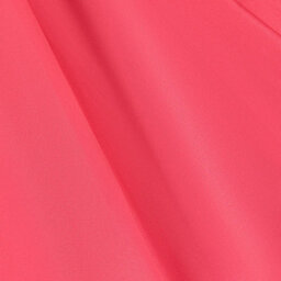 Ohs Scallop Edge Parasol Umbrella Garden Outdoor Canopy Sun Shade - thumbnail 7