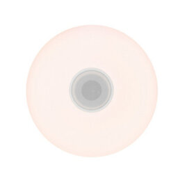 Nordlux Djay Plastic Ceiling Light Smart White,mains Led - thumbnail 3