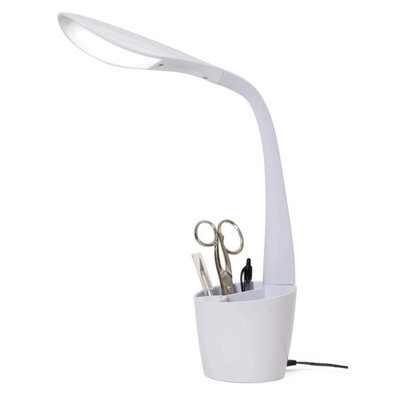 Groves Of Thames Table Top Craft Light - Lamp: Professional Hobby: Led - Purelite - image 1