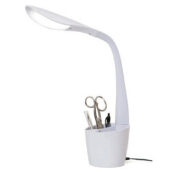Groves Of Thames Table Top Craft Light - Lamp: Professional Hobby: Led - Purelite - thumbnail 1