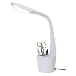 Groves Of Thames Table Top Craft Light - Lamp: Professional Hobby: Led - Purelite - thumbnail 2