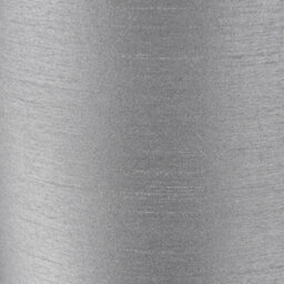 Pacific Lifestyle Midland Brushed Nickel And Grey Marble Effect Floor Lamp - thumbnail 6