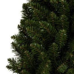Skip20D 6Ft 183Cm Oslo Slim Tree - thumbnail 2