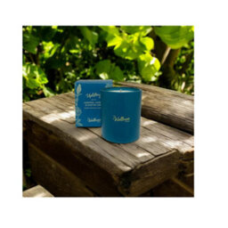Potters Crouch Wellness Candle - Uplift - thumbnail 1