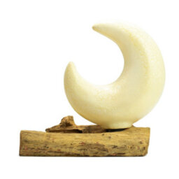 Serenityy Salt Lamp Fittings With Uk Plug - Replacement Lighting Accessory For Himalayan Salt Lamps. - thumbnail 3