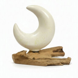 Serenityy Salt Lamp Fittings With Uk Plug - Replacement Lighting Accessory For Himalayan Salt Lamps. - thumbnail 2