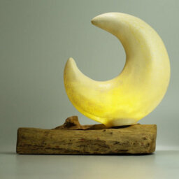 Serenityy Salt Lamp Fittings With Uk Plug - Replacement Lighting Accessory For Himalayan Salt Lamps. - thumbnail 8