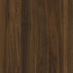 Dorel Home Farnsworth Coffee Table Walnut Look - thumbnail 4