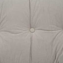 Darphe Dark Grey Washable Upholstered Chenille Headboard Pillow 180Cm W X 60Cm H - thumbnail 5
