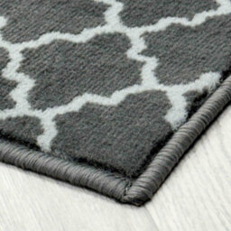 Avanti Hallway Runner Rug - Soft, Comfortable & Durable Carpet For Hall, Kitchen & Corridor - thumbnail 7