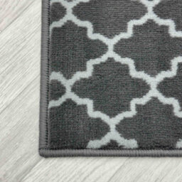 Avanti Hallway Runner Rug - Soft, Comfortable & Durable Carpet For Hall, Kitchen & Corridor - thumbnail 2
