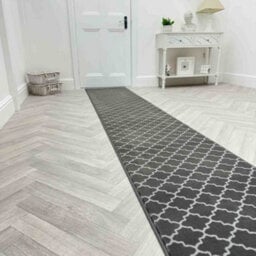 Avanti Hallway Runner Rug - Soft, Comfortable & Durable Carpet For Hall, Kitchen & Corridor - thumbnail 3