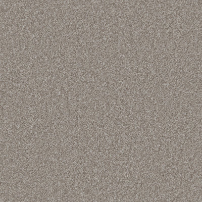 Furlong Flooring Provence Deluxe Carpet (Truffle, 1M X 4M) - image 1