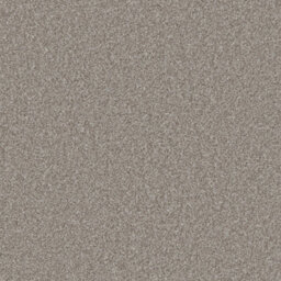 Furlong Flooring Provence Deluxe Carpet (Truffle, 1M X 4M) - thumbnail 1