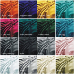 120Cm Chesterfield Plush Velvet Forest Green Upholstered Storage Ottoman Bench - Deep Tufted Lid & Wooden Leg