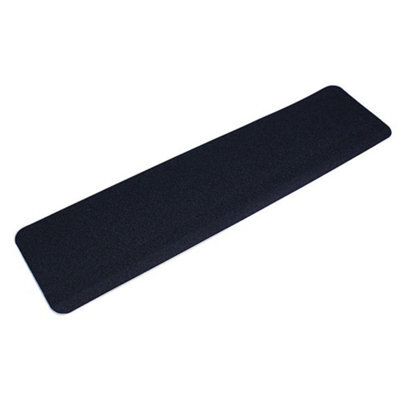 Slips Away Non Slip Tape Roll Pro - Anti Slip Traction For Indoor/outdoor 700mm X 18.3 Black