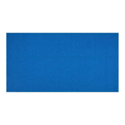 Floordirekt Artificial Felt Grass Matting Wonder Colour Park Easy Care Durable Ideal For Balcony Patio Blue - 100 X 400 Cm - thumbnail 5