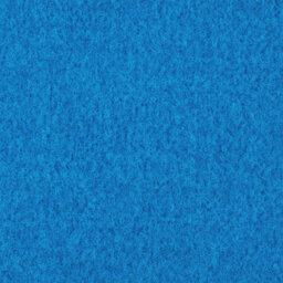 Floordirekt Artificial Felt Grass Matting Wonder Colour Park Easy Care Durable Ideal For Balcony Patio Blue - 100 X 400 Cm - thumbnail 2