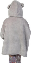 Me To You Tatty Teddy Children's Hooded Jumper Blanket - thumbnail 2