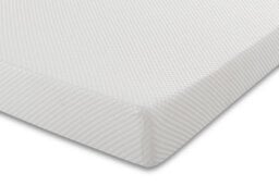 The Foam People Comfort Bubble Memory Mattress - Supreme Softness 5Ft King Size 150Cm X 200Cm - thumbnail 1