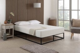 The Foam People Comfort Bubble Memory Mattress - Supreme Softness 5Ft King Size 150Cm X 200Cm - thumbnail 4
