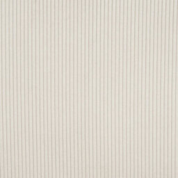 Beliani Corner Seat Ardal Corduroy Off-White Right Hand - thumbnail 9