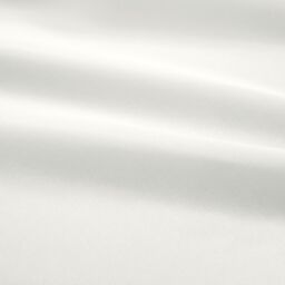 GoodHome Halo Corded Off White Daylight Roller Blind (W)60Cm (L)180Cm - thumbnail 4