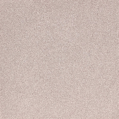 Furlong Flooring Satisfaction Ultra Luxury Carpet (Pale Rose, 2M X 4M) - image 1