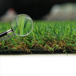 "Forest 30mm Outdoor Artificial Grass, Pet-Friendly Artificial Grass,fake Grass For Lawn-3M(9'9"") X 4M(13'1"")-12M²" - thumbnail 3