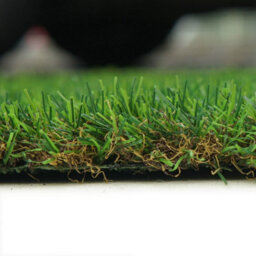 "Forest 30mm Outdoor Artificial Grass, Pet-Friendly Artificial Grass,fake Grass For Lawn-3M(9'9"") X 4M(13'1"")-12M²" - thumbnail 5