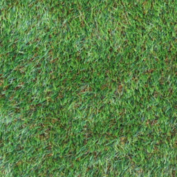 "Forest 30mm Outdoor Artificial Grass, Pet-Friendly Artificial Grass,fake Grass For Lawn-3M(9'9"") X 4M(13'1"")-12M²" - thumbnail 7