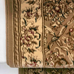 Legacy Stair Runner - Soft, Comfortable & Durable Carpet For Stairs & Staircases, Multiple Lengths - thumbnail 3