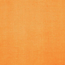 Berkfield Voile Curtains With Loops 2 Pcs Orange 140X245 Cm - thumbnail 7
