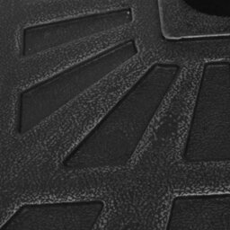 Walplus Parasol Base Resin Square Black 19 Kg - thumbnail 7