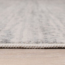 The Rugs Montana Cream Grey Abstract Area Rug And Runner Soft Durable Pet Friendly Easy To Clean Living Room Bedroom 3800Cg - thumbnail 5