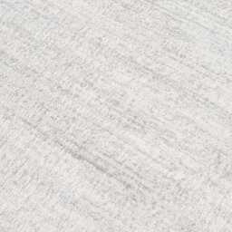 The Rugs Montana Cream Grey Abstract Area Rug And Runner Soft Durable Pet Friendly Easy To Clean Living Room Bedroom 3800Cg - thumbnail 3
