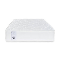 Rest Relax Sleep Joy 1500 Pocket Memory Mattress - Small Double 4Ft - thumbnail 5