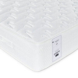 Rest Relax Sleep Joy 1500 Pocket Memory Mattress - Small Double 4Ft - thumbnail 7