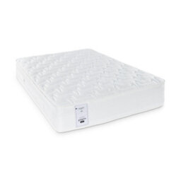 Rest Relax Sleep Joy 1500 Pocket Memory Mattress - Small Double 4Ft - thumbnail 6
