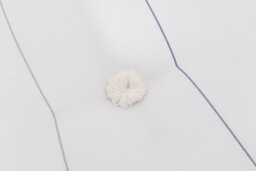 Vogue Pyper 2000 Pocket Sprung  Mattress Small Single - thumbnail 3